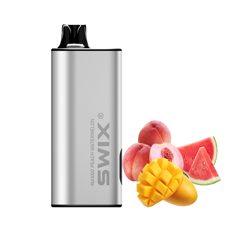 Swix  9000 Puff Disposable Vape