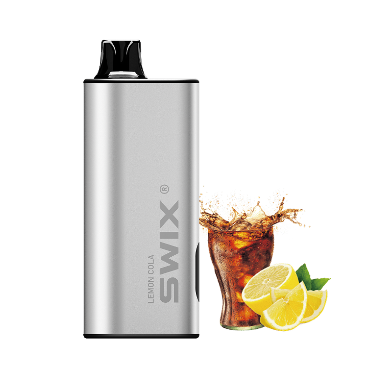 Swix  9000 Puff Disposable Vape