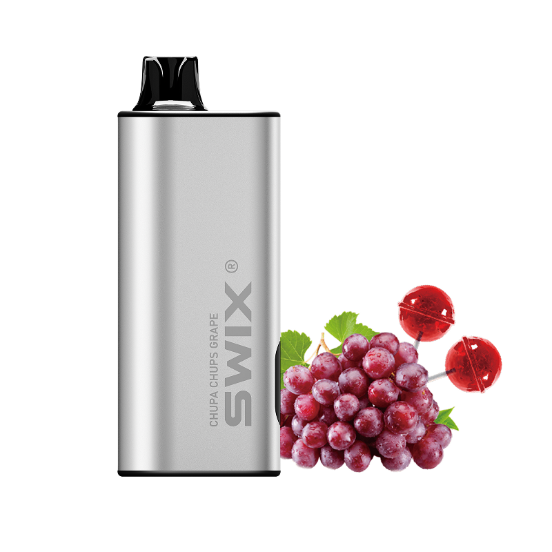 Swix  9000 Puff Disposable Vape
