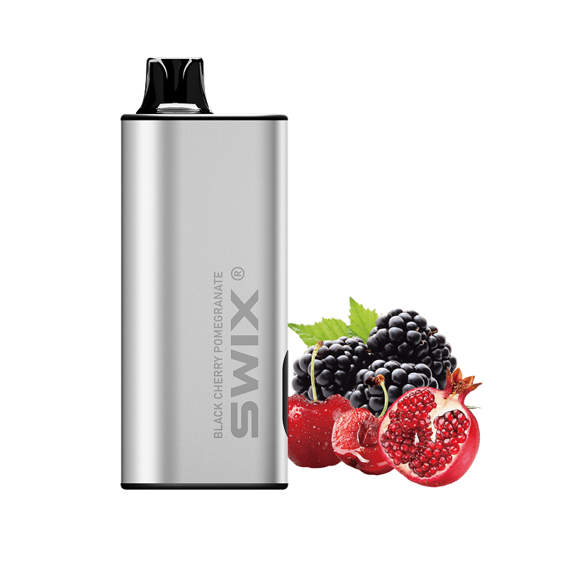 Swix  9000 Puff Disposable Vape