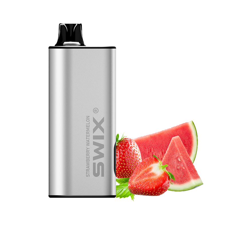 Swix  9000 Puff Disposable Vape