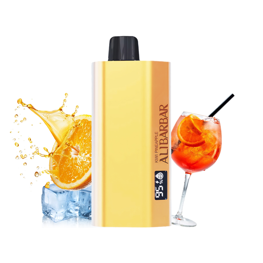 FAST AUS SHIPPING | TEQ 12000 Puffs Disposable Vape | Local warehouse