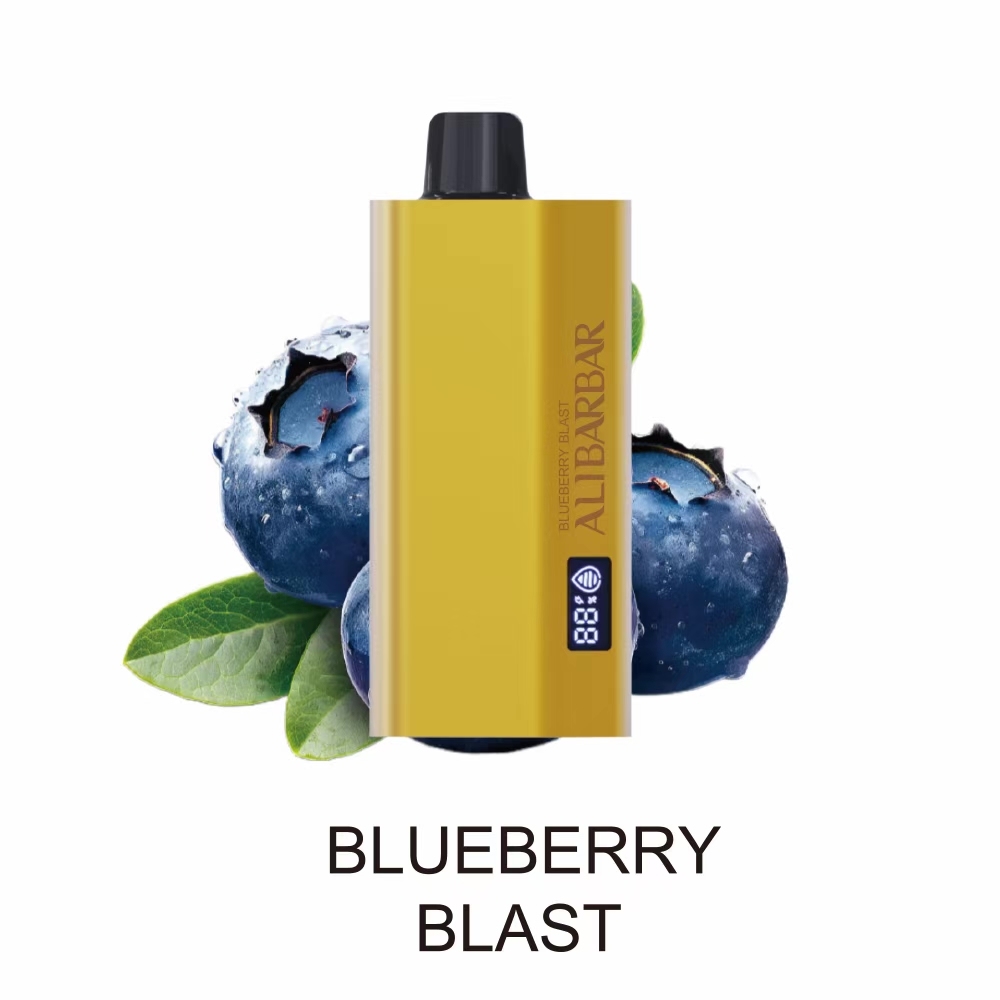 FAST AUS SHIPPING | TEQ 12000 Puffs Disposable Vape | Local warehouse