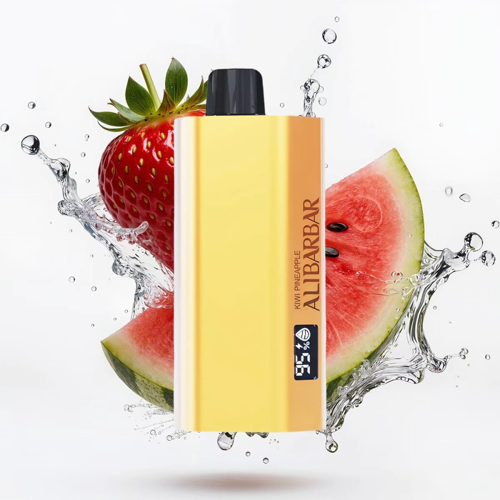 FAST AUS SHIPPING | TEQ 12000 Puffs Disposable Vape | Local warehouse