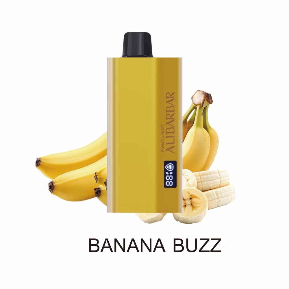 FAST AUS SHIPPING | TEQ 12000 Puffs Disposable Vape | Local warehouse