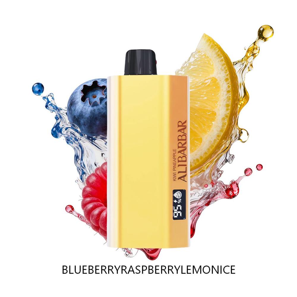 FAST AUS SHIPPING | TEQ 12000 Puffs Disposable Vape | Local warehouse