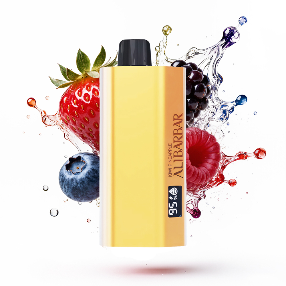 FAST AUS SHIPPING | TEQ 12000 Puffs Disposable Vape | Local warehouse