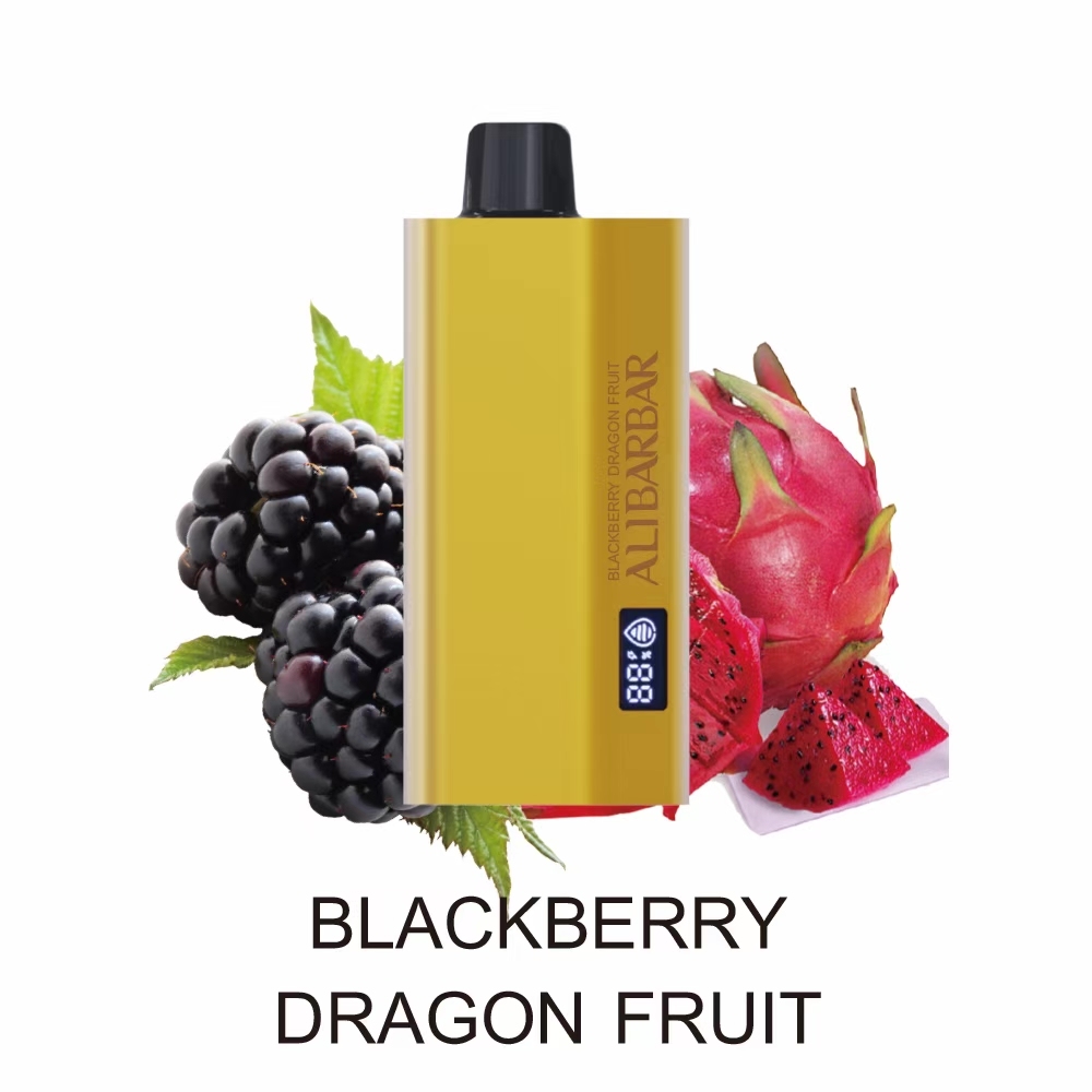 FAST AUS SHIPPING | TEQ 12000 PuffsDisposable Vape | Local warehouse