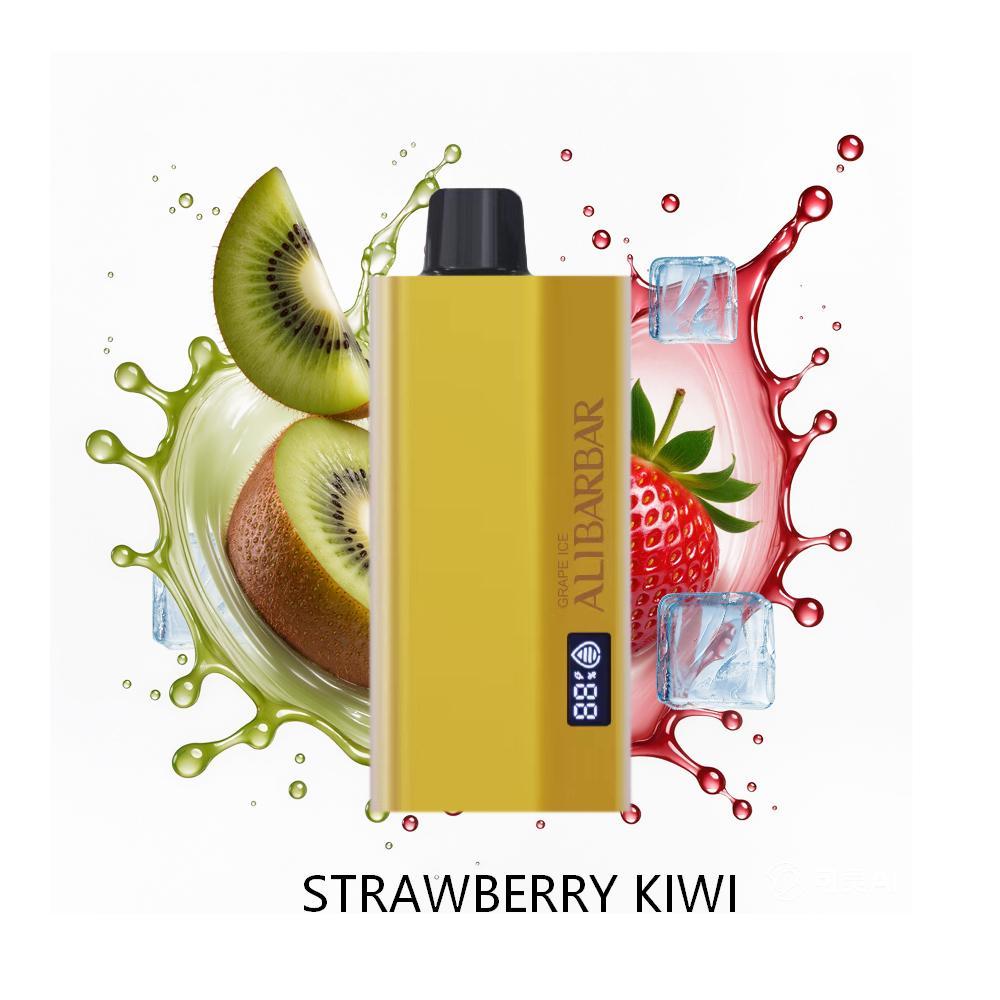 FAST AUS SHIPPING | TEQ 12000 Puffs Disposable Vape | Local warehouse