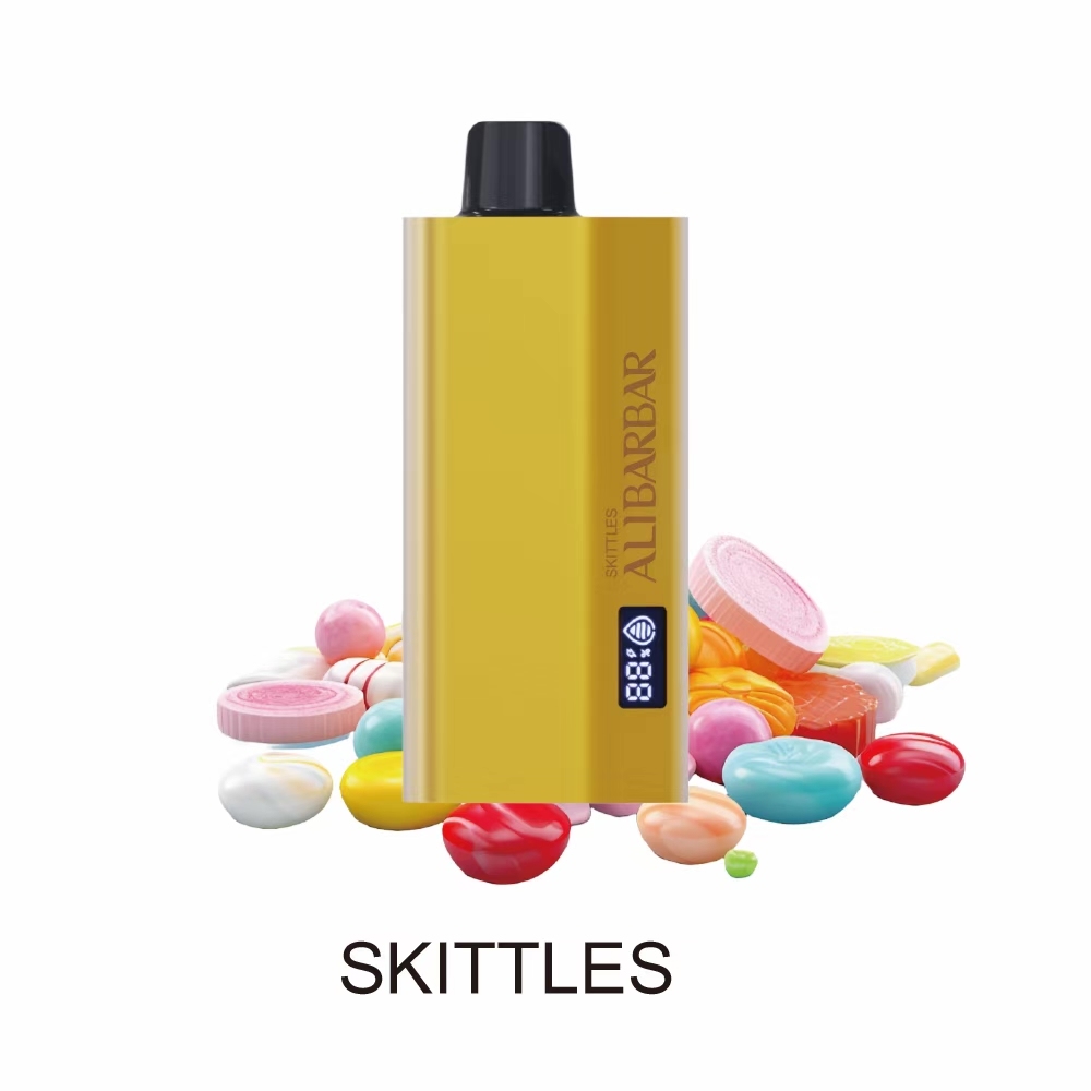 FAST AUS SHIPPING | TEQ 12000 PuffsDisposable Vape | Local warehouse