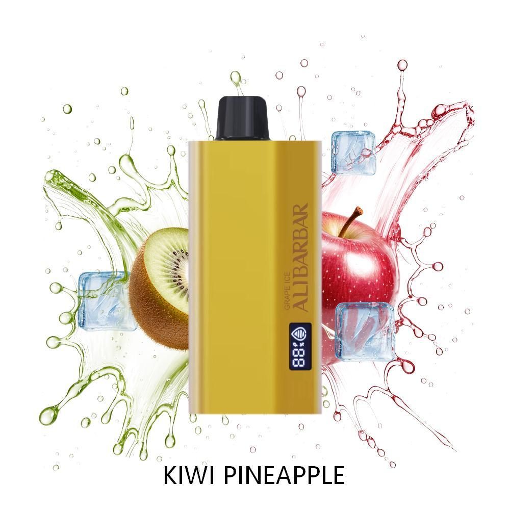 FAST AUS SHIPPING | TEQ 12000 Puffs Disposable Vape | Local warehouse