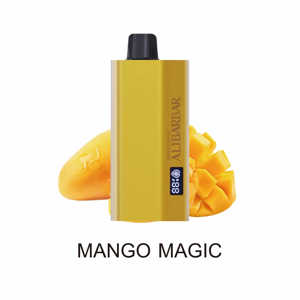 FAST AUS SHIPPING | TEQ 12000 Puffs Disposable Vape | Local warehouse