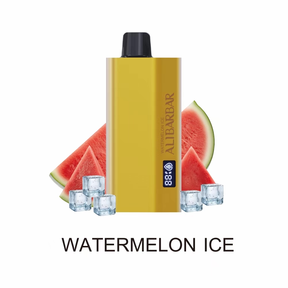 FAST AUS SHIPPING | TEQ 12000 PuffsDisposable Vape | Local warehouse