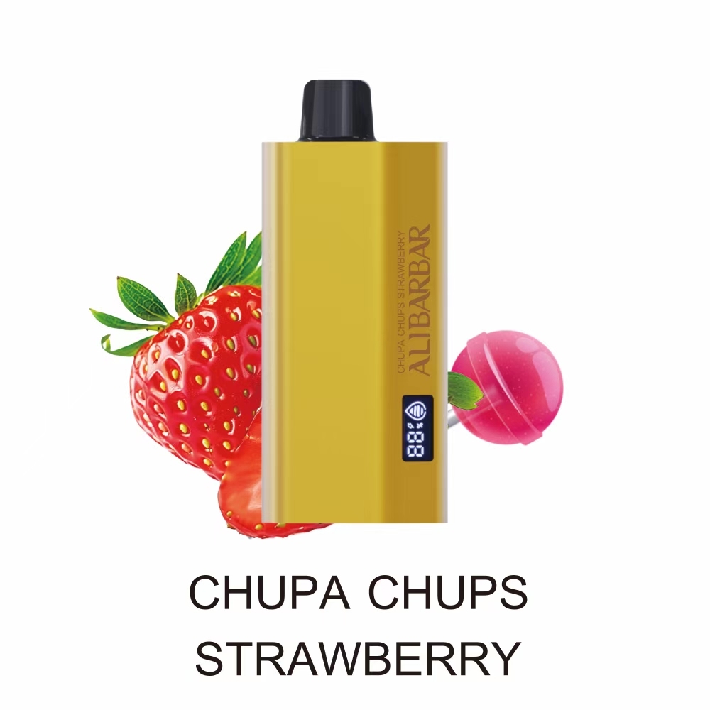 FAST AUS SHIPPING | TEQ 12000 Puffs Disposable Vape | Local warehouse