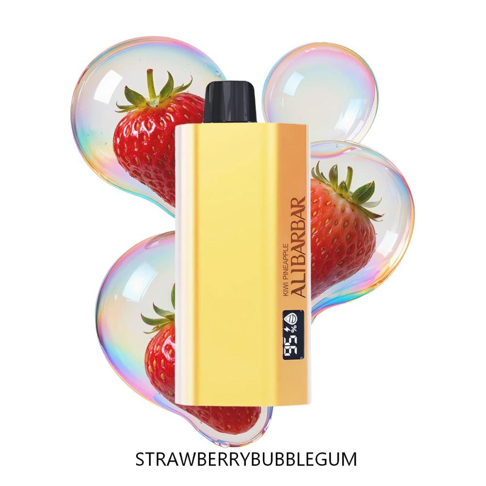 FAST AUS SHIPPING | TEQ 12000 Puffs Disposable Vape | Local warehouse
