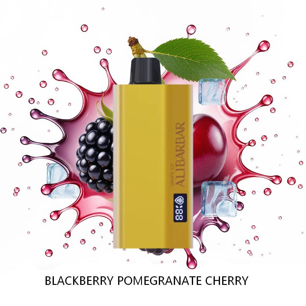 FAST AUS SHIPPING | TEQ 12000 Puffs Disposable Vape | Local warehouse