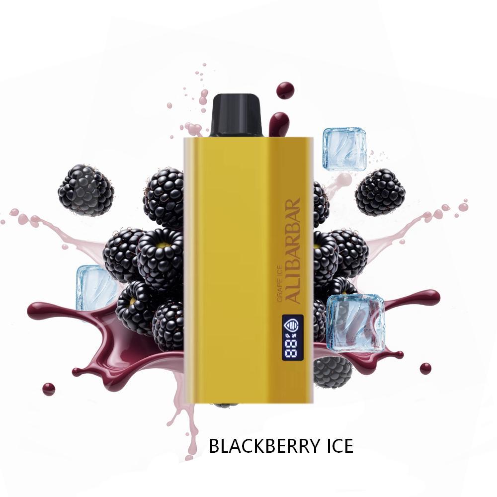 FAST AUS SHIPPING | TEQ 12000 Puffs Disposable Vape | Local warehouse
