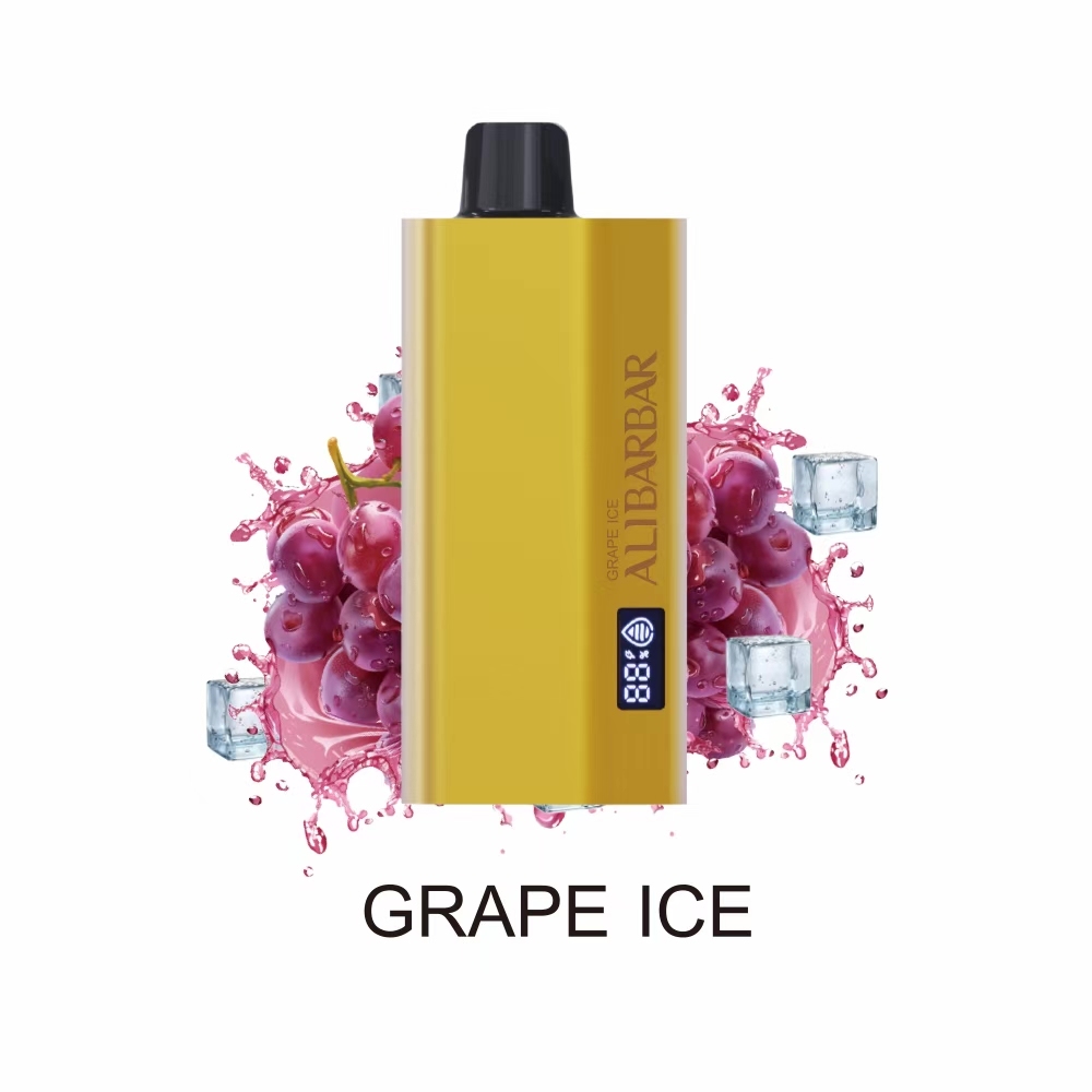 FAST AUS SHIPPING | TEQ 12000 Puffs Disposable Vape | Local warehouse