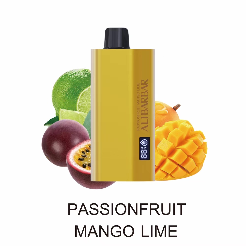 FAST AUS SHIPPING | TEQ 12000 PuffsDisposable Vape | Local warehouse