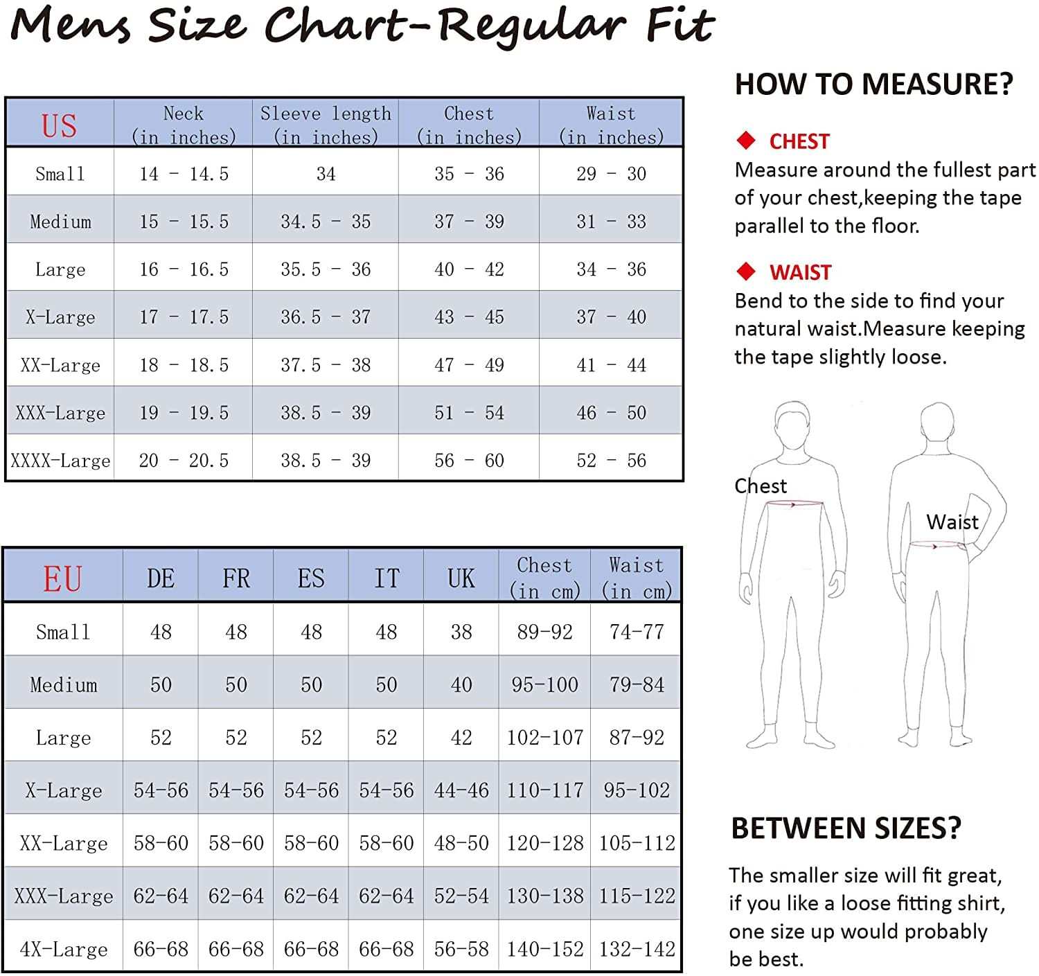 Men's casual short-sleeved cotton shirt #0106