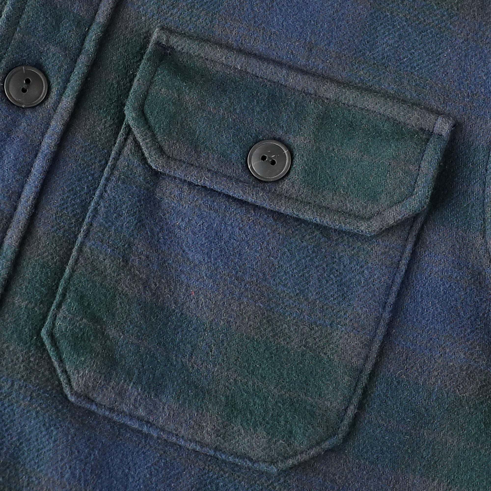 Dubinik? 10.8oz Mens Shacket Flannel Warm Lined Coats Lightweight Jacket Casual Plaid Flannel Shirt For Men Long Sleeve Button Down#0182012