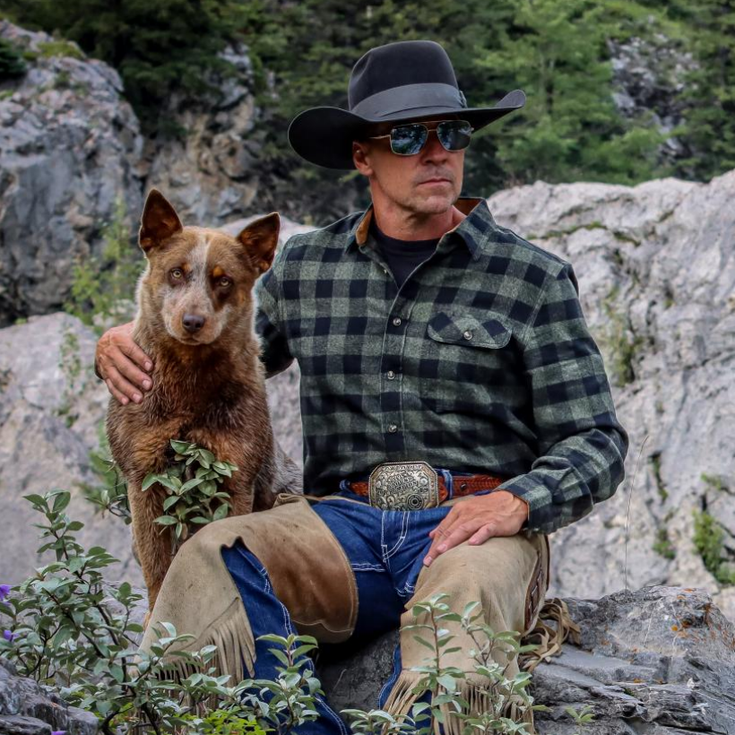 6oz Mens Midweight Green Flannel Shirts Long Sleeve Casual Button Down Brushed 100% Cotton Shirt#10108 Tall size in stock now!