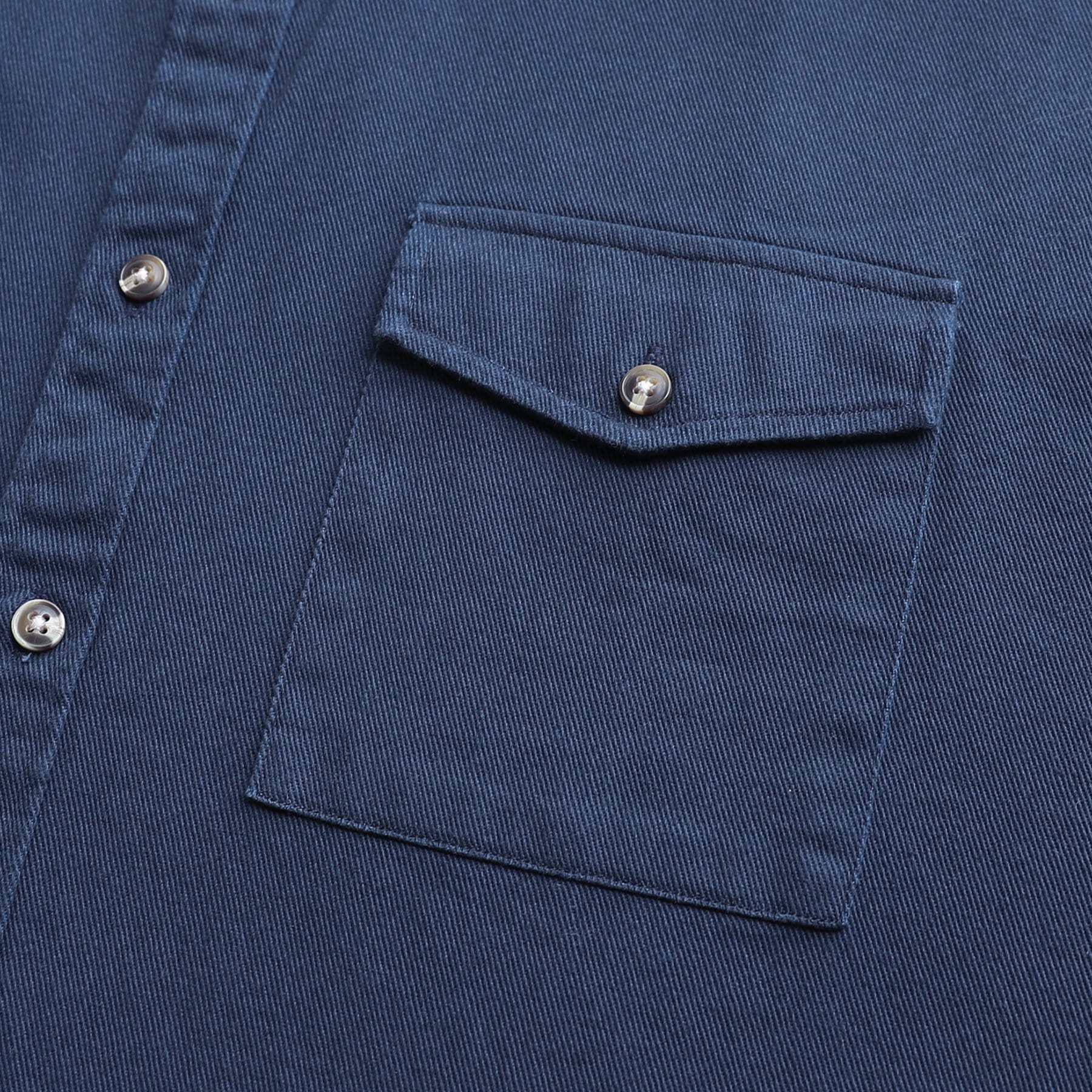Men's sleeveless denim undershirt #1201