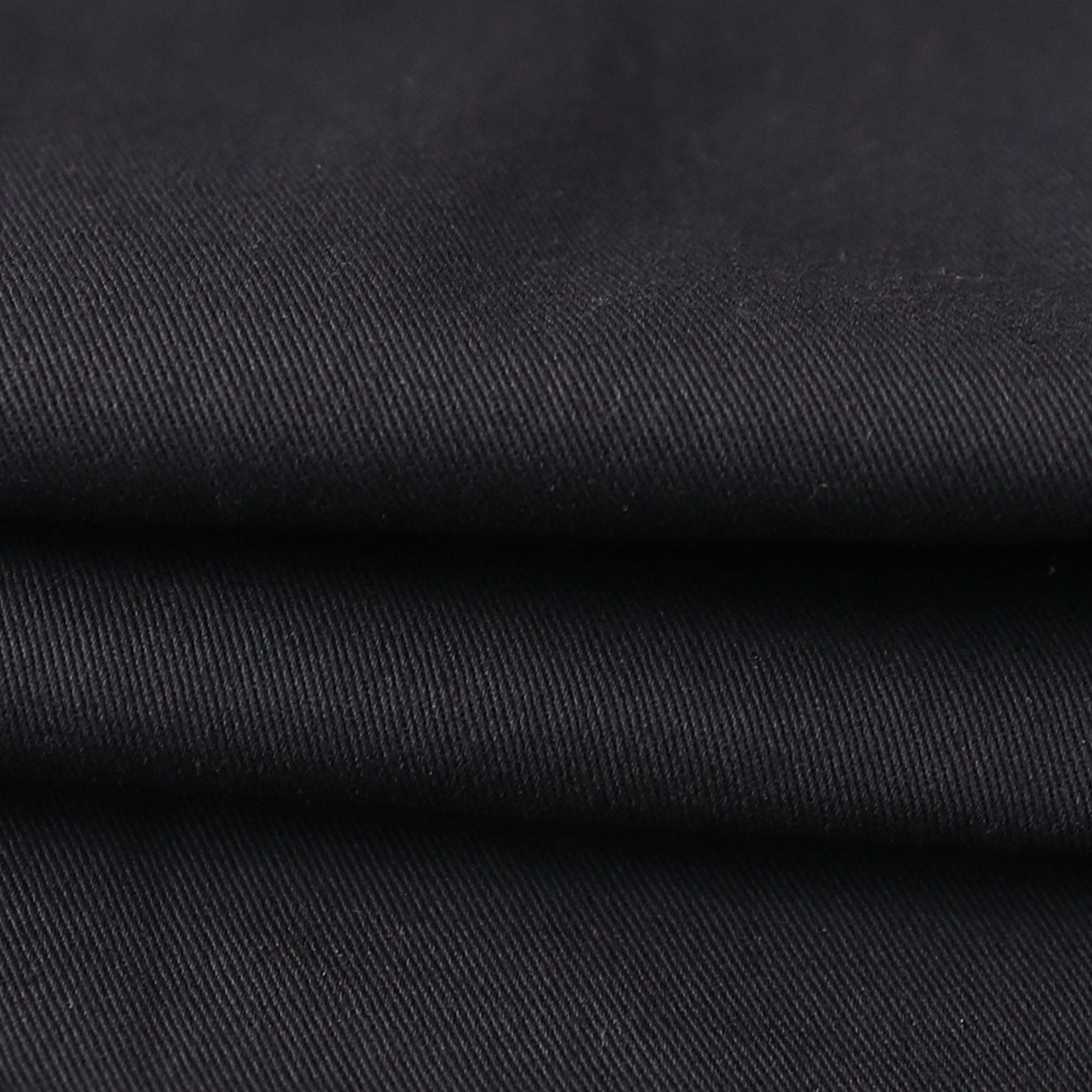 Dubinik? 7.2oz Men's Cotton Long Sleeve Two Pocket Casual Work Shirt#10812