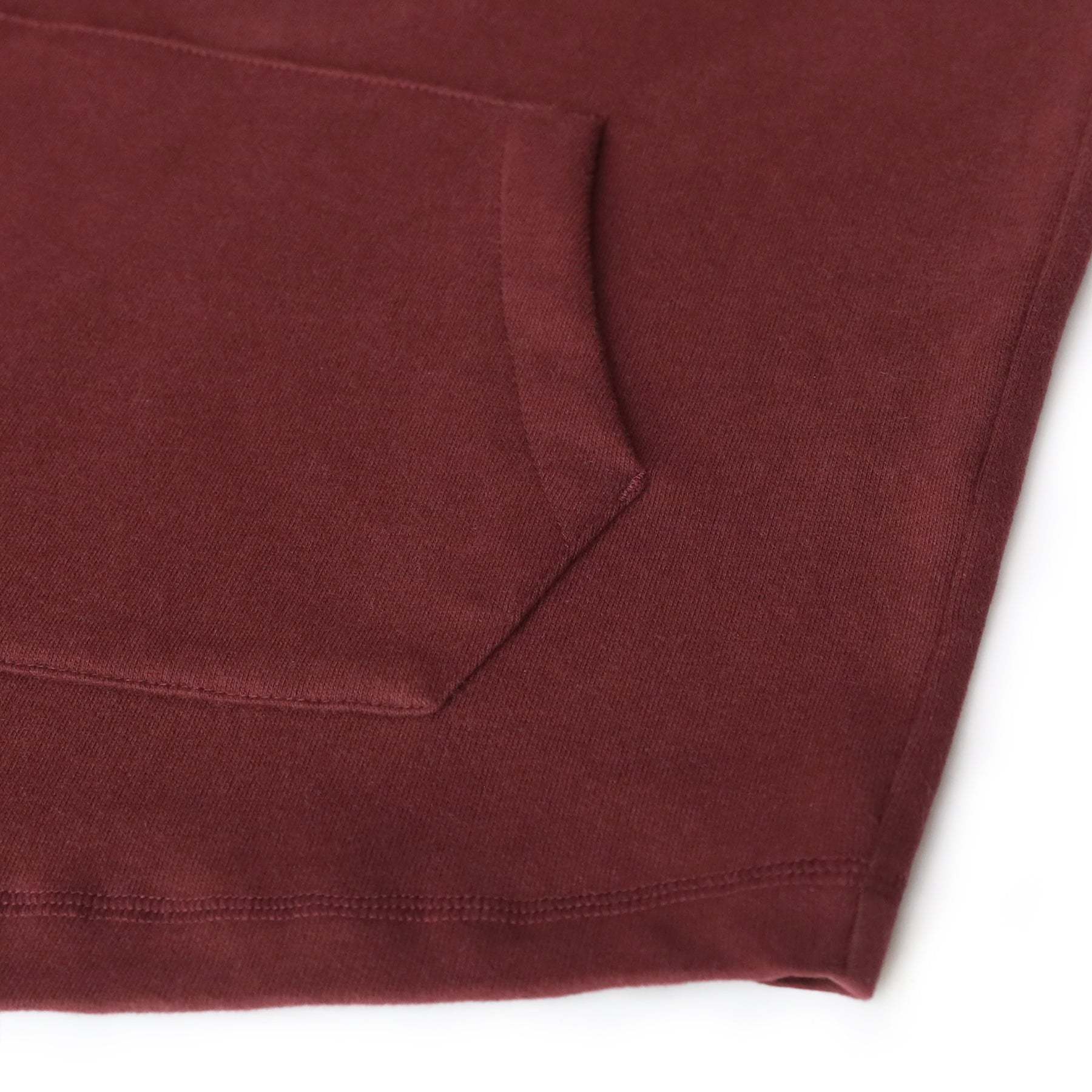 Men's Hoodies short-sleeved hooded sweatshirt #0617