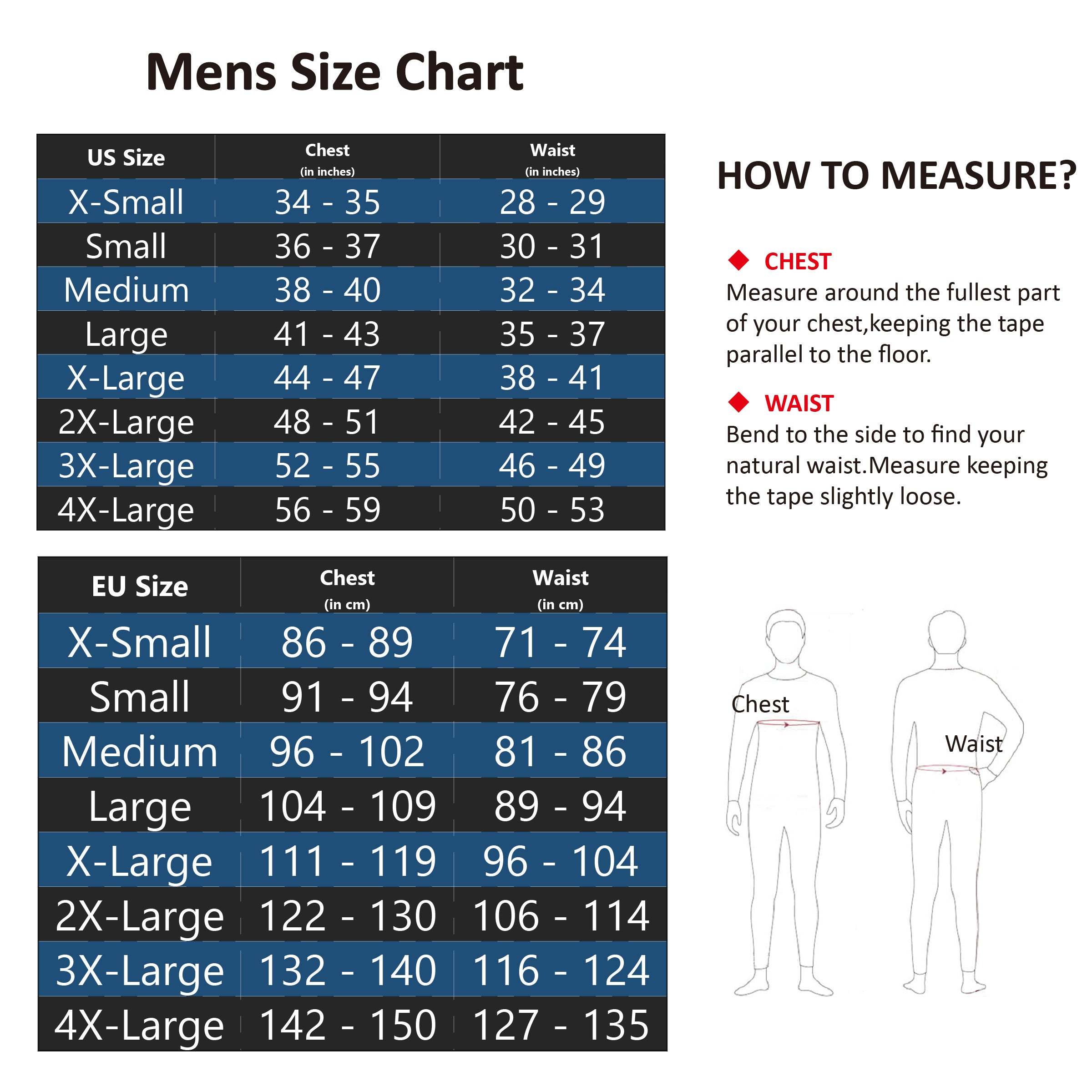 Men's Hoodies short-sleeved hooded sweatshirt #0616