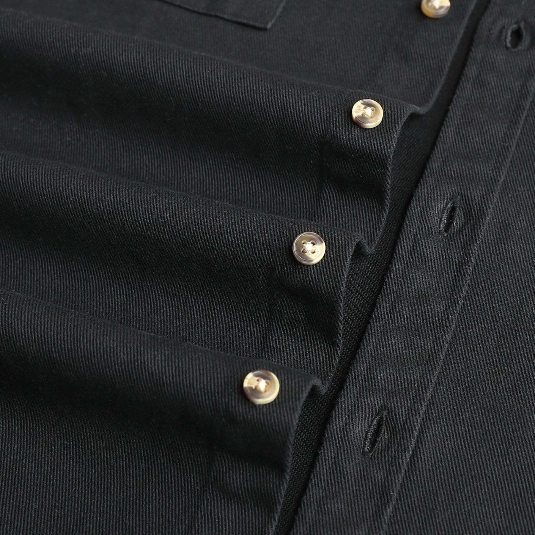 Men's sleeveless denim undershirt #1200