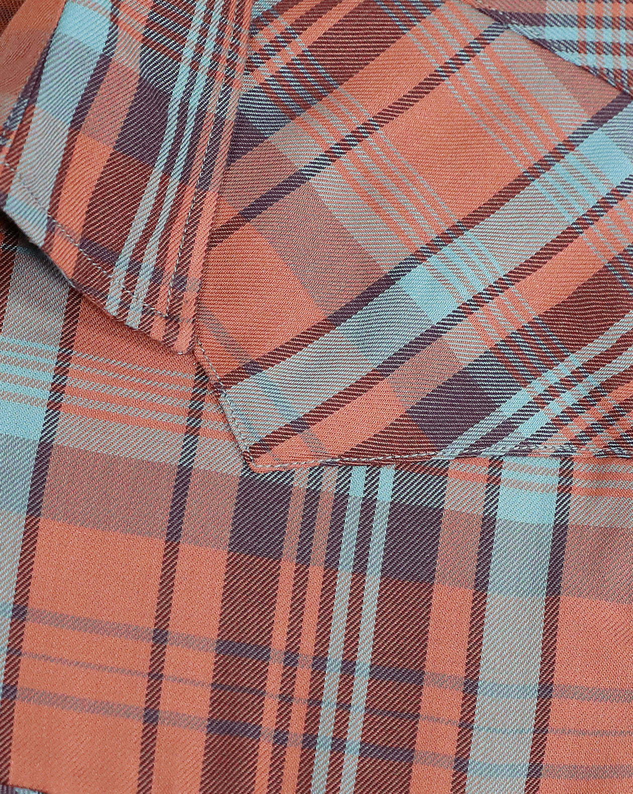 Dubinik?Bamboo Fiber Mens Shirts Short Sleeve Plaid Shirt Men Western Cowboy Pearl Snap Vintage Casual Plaid Shirt #2916