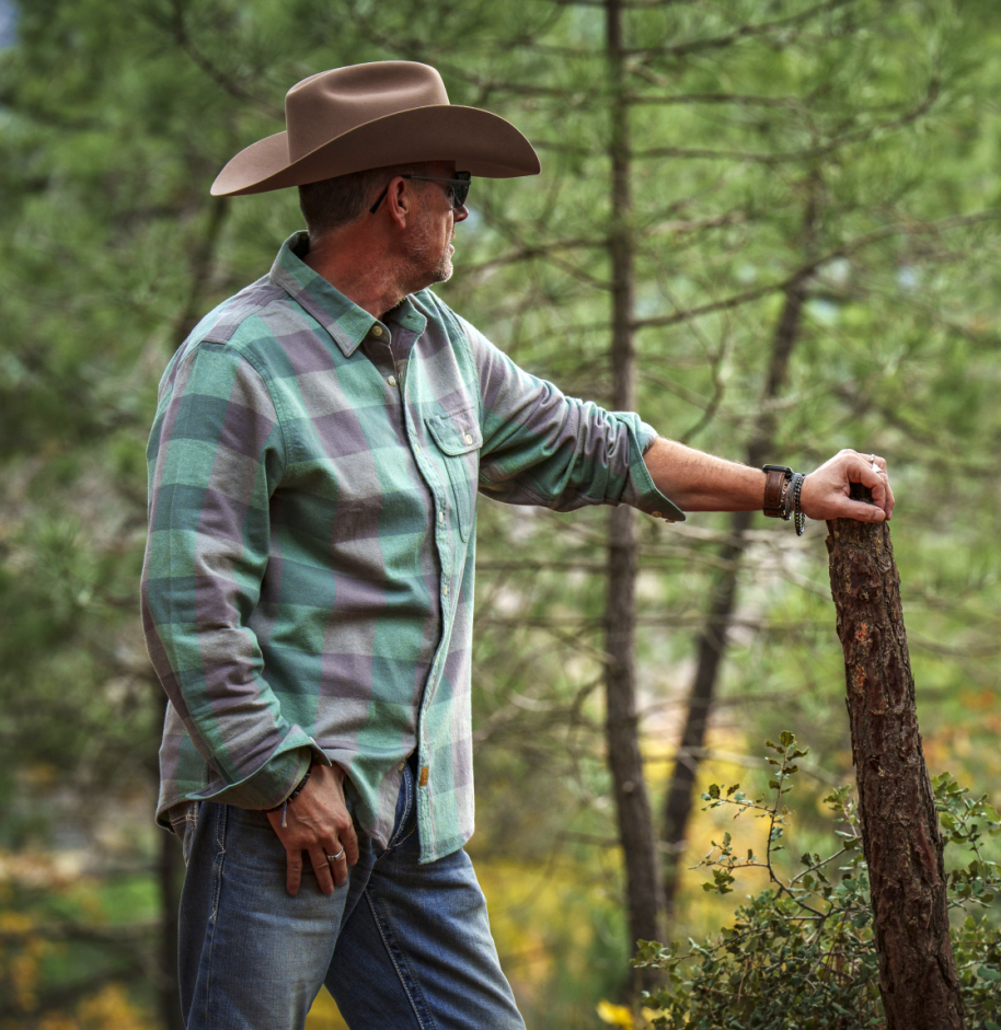 Tall size in stock now! Dubinik? 6oz Mens Flannel Green Shirts Long Sleeve Flannel Shirt For Men Warm Casual Soft Cotton Button Down Plaid Mens Flannel Shirt#34024