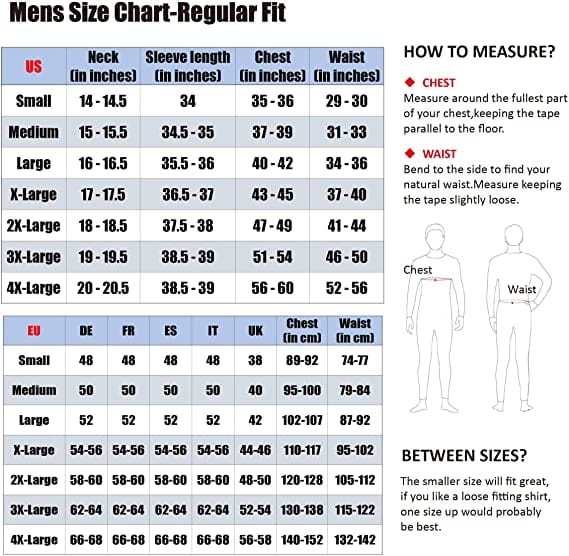 Men's cotton short-sleeved denim shirt #5502