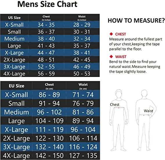 Men's Hoodies short-sleeved hooded sweatshirt #0602