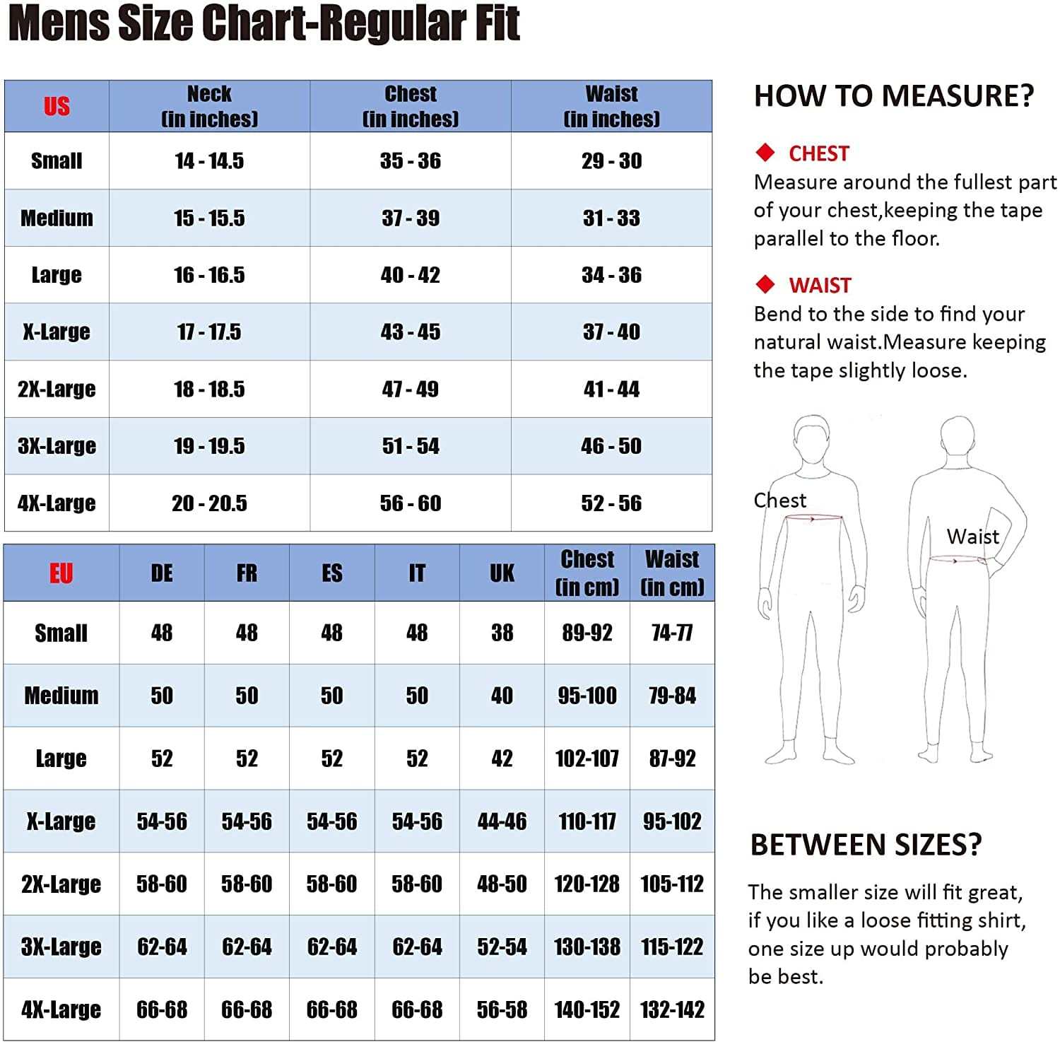 Men's sleeveless denim undershirt #1203