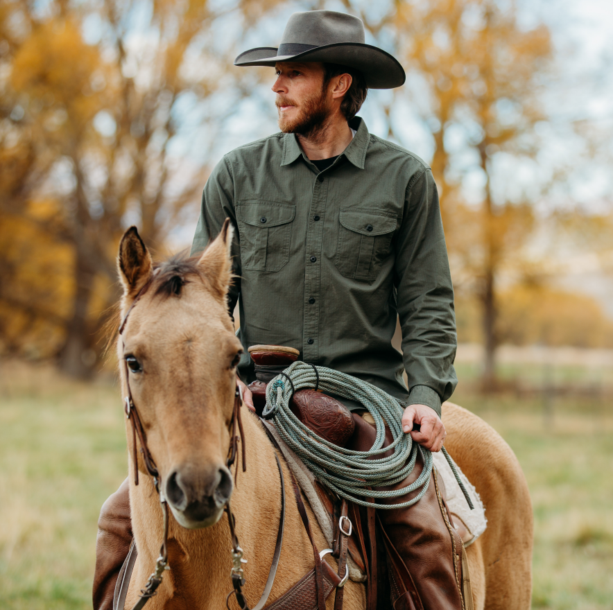 Tall size in stock now! Dubinik? 6.5oz Mens Button Up Shirts Long Sleeve Casual Army Green Solid Shirts for Men Two Pocket Regular Fit Comfortable with Stretch Shirt#0056003 Tall size in stock now!