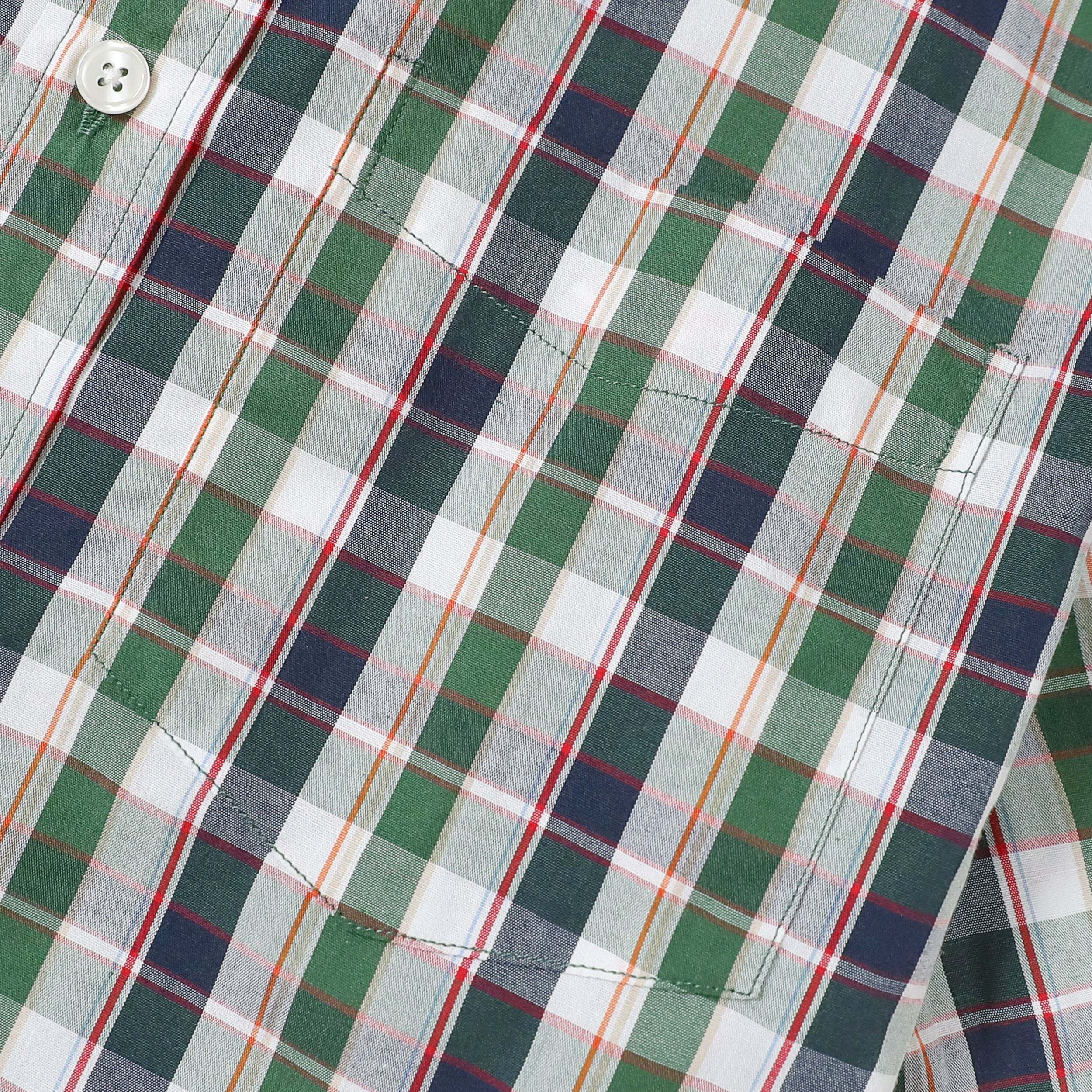 Dubinik? Mens Short Sleeve Button Down Shirts Summer Vintage Short Sleeve Button Down Men Lightweight Men's Casual Shirts#51002