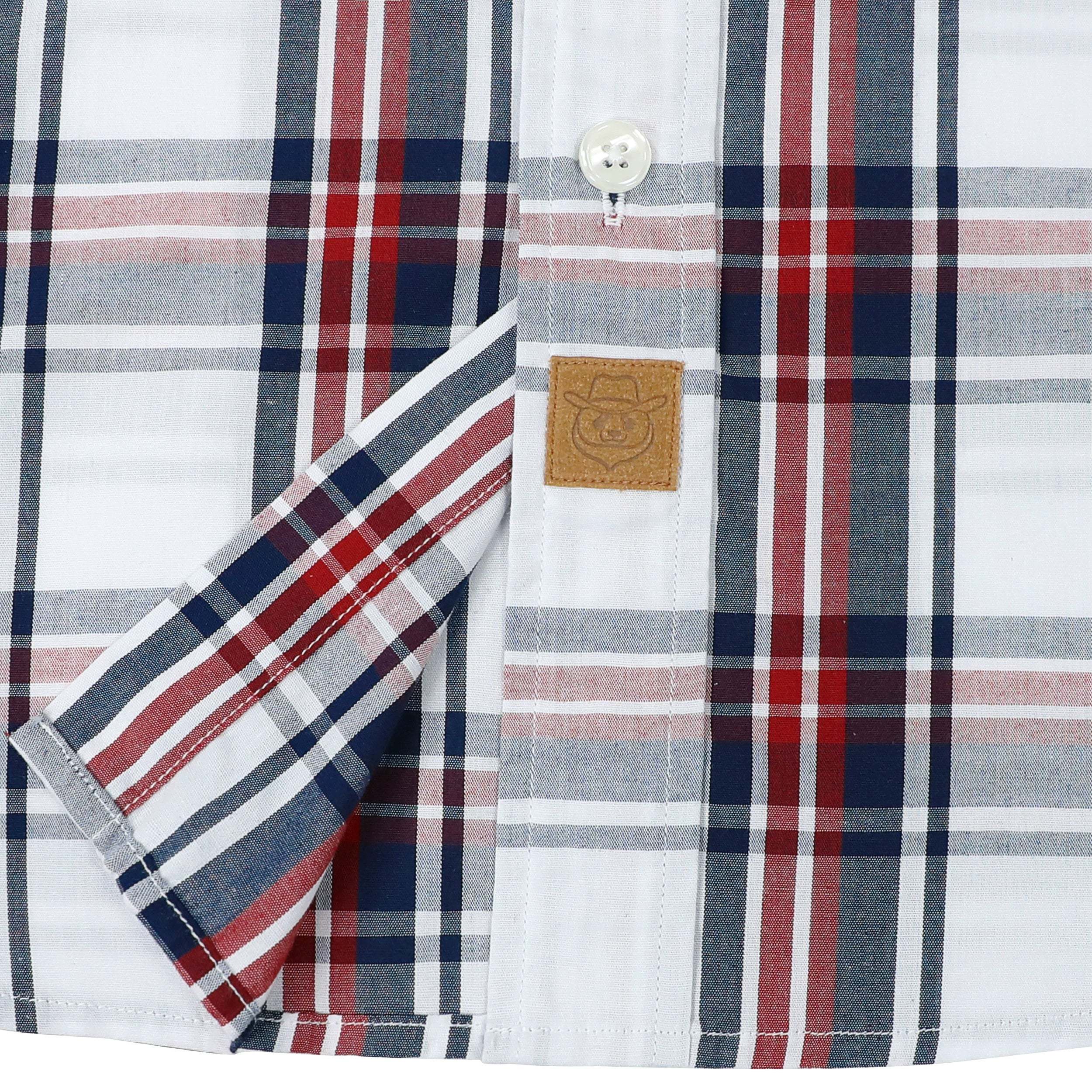 Dubinik? Mens Short Sleeve Button Down Shirts Summer Vintage Short Sleeve Button Down Men Lightweight Men's Casual Shirts#51025