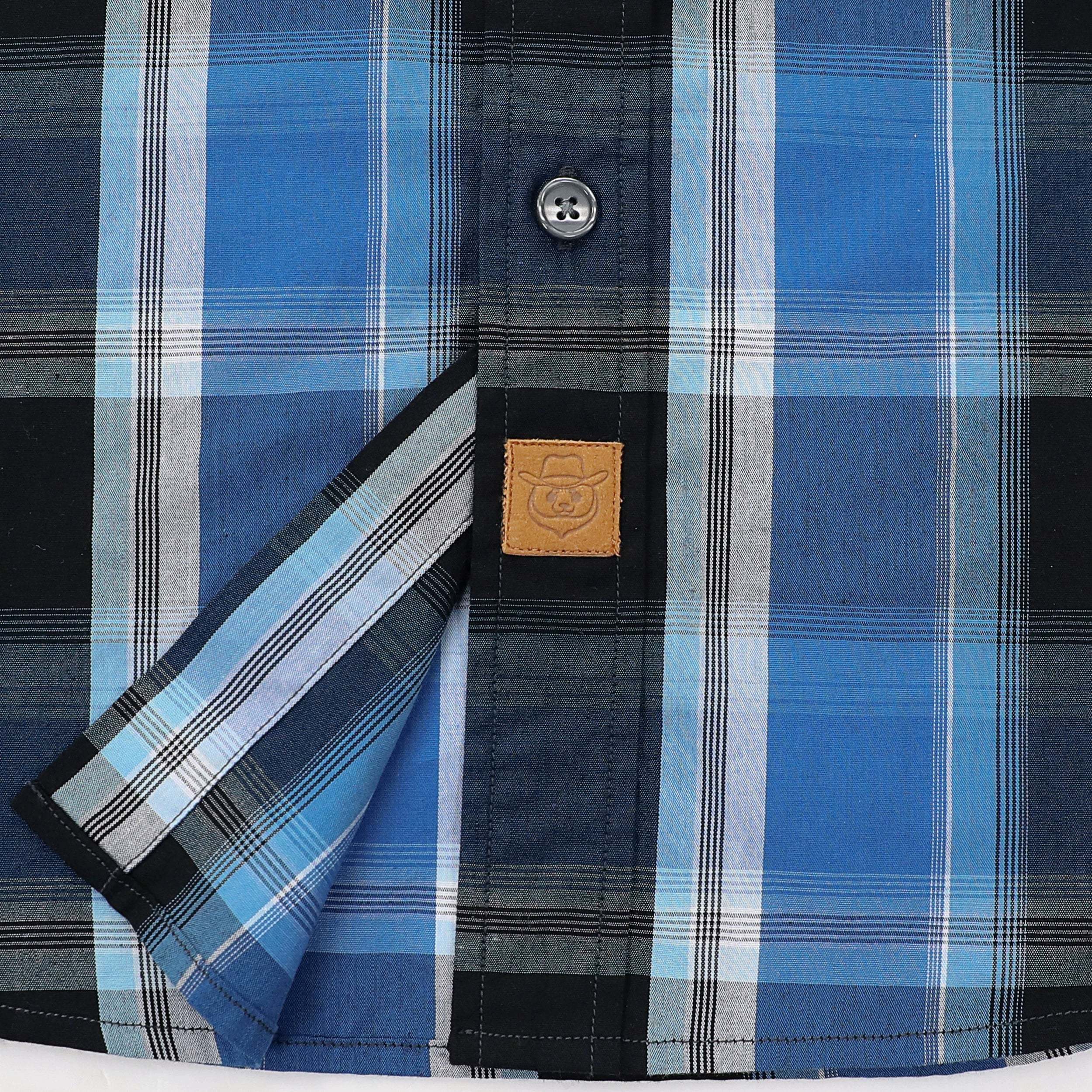 Dubinik? Mens Short Sleeve Button Down Shirts Summer Vintage Short Sleeve Button Down Men Lightweight Men's Casual Shirts#51019