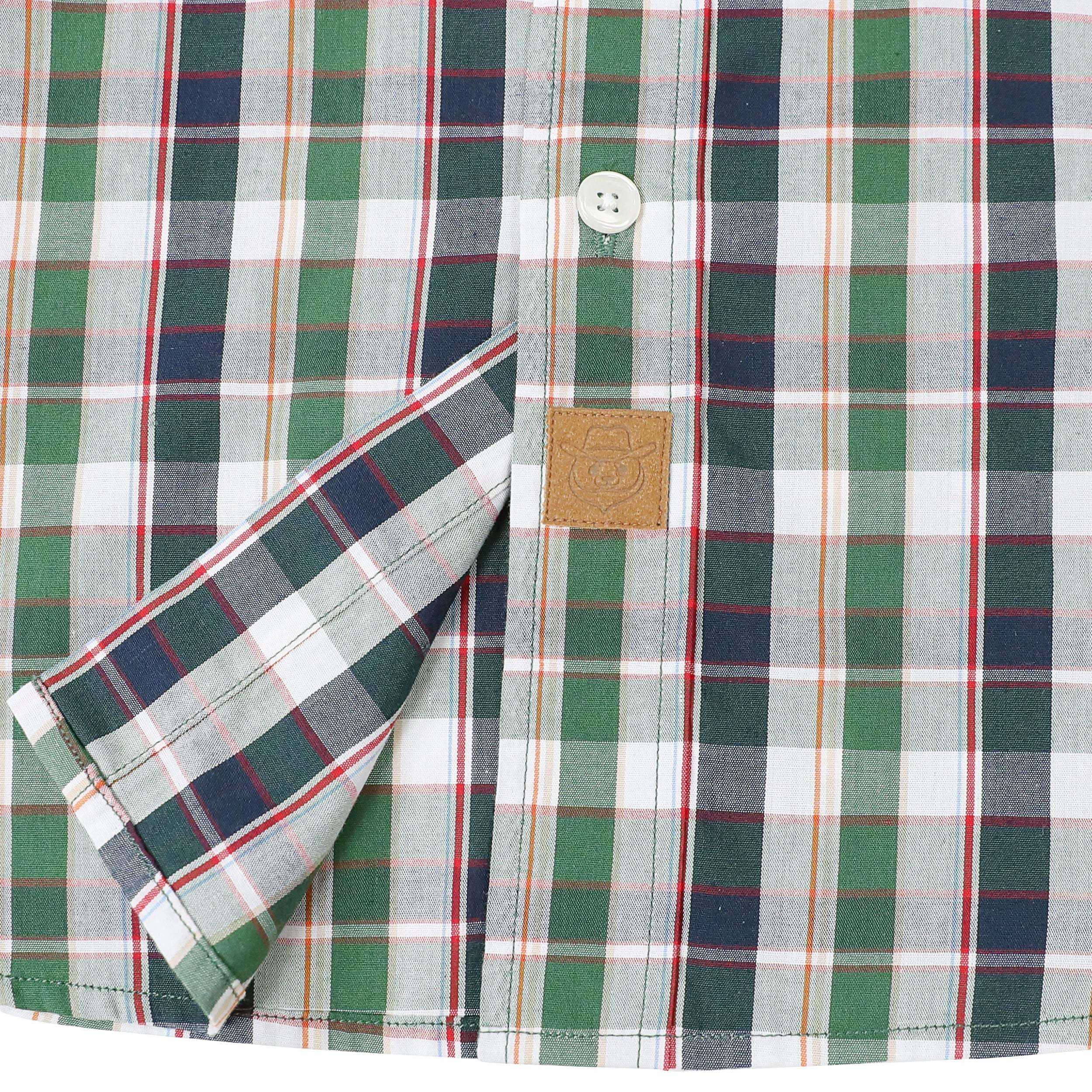 Dubinik? Mens Short Sleeve Button Down Shirts Summer Vintage Short Sleeve Button Down Men Lightweight Men's Casual Shirts#51002