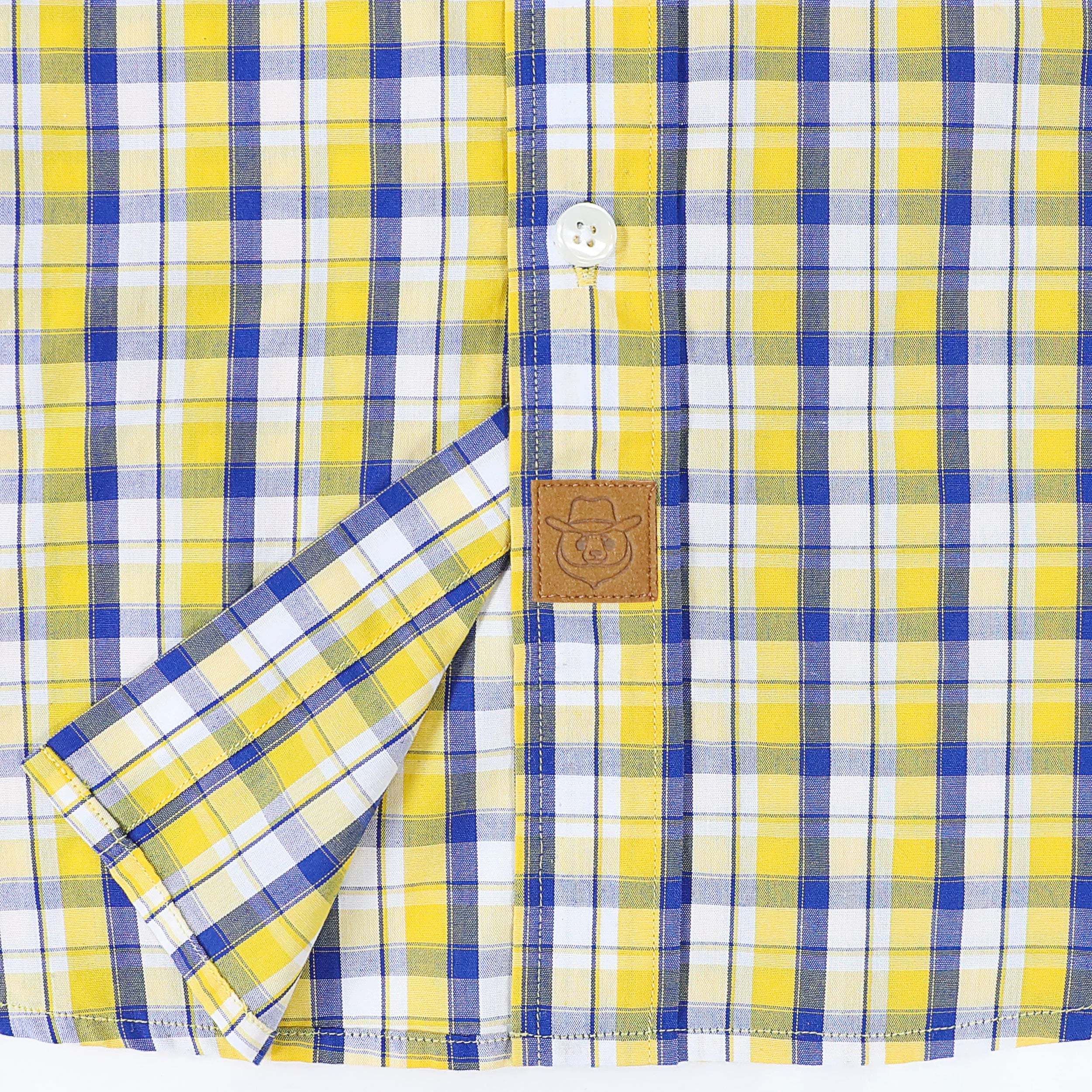 Dubinik? Mens Short Sleeve Button Down Shirts Summer Vintage Short Sleeve Button Down Men Lightweight Men's Casual Shirts#51012