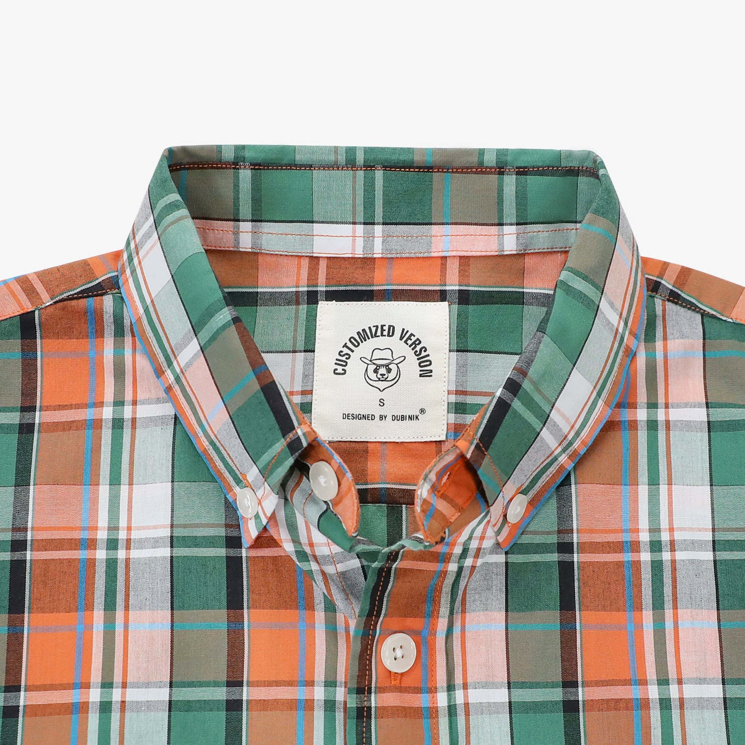 Dubinik? Mens Short Sleeve Button Down Shirts Summer Vintage Short Sleeve Button Down Men Lightweight Men's Casual Shirts#51020