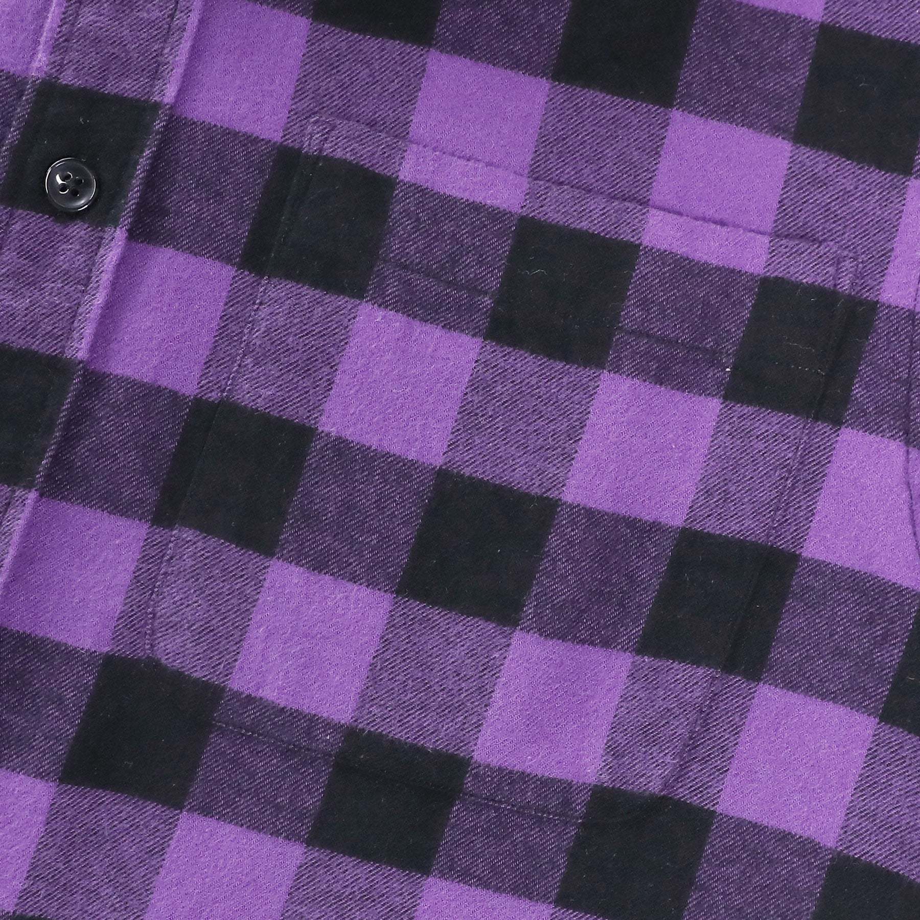 Dubinik? 6oz Flannel Shirt for Men 100% Cotton Mens Flannel Shirts Long Sleeve Plaid Soft Casual Button Down Shirt Men#66208