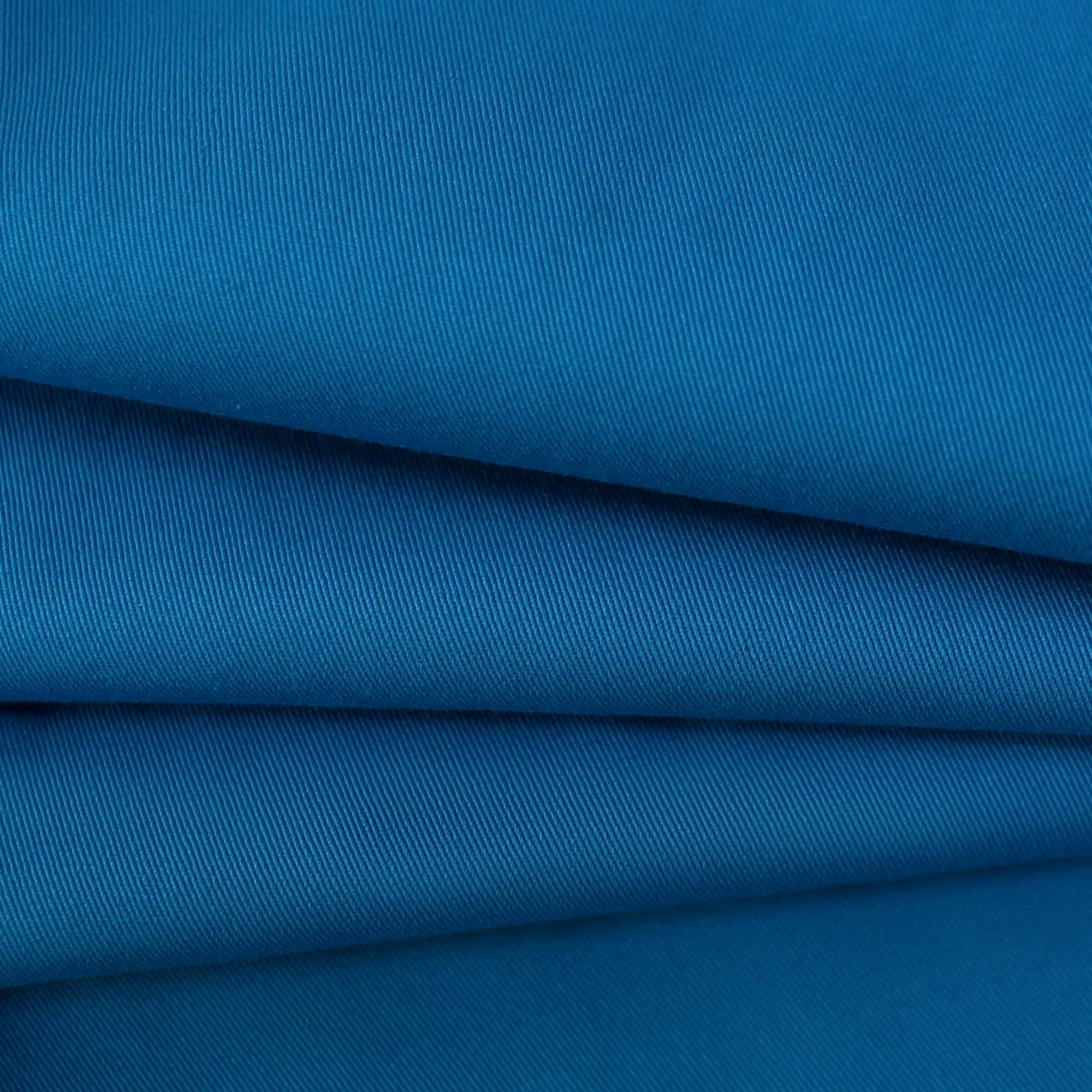Dubinik? Mens Short Sleeve Work Shirt Snap Button Heavy Cotton#10506