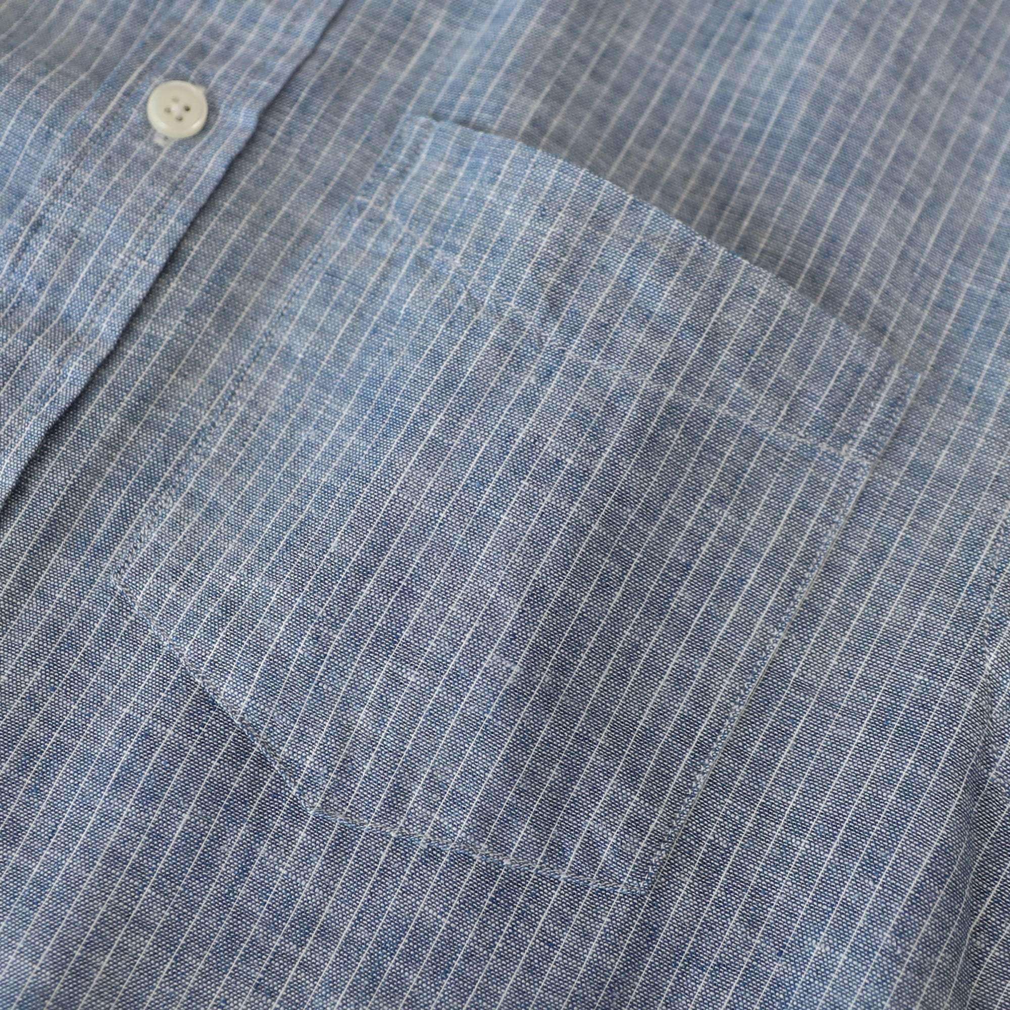 Dubinik? Mens Short Sleeve Button Down Shirts Summer Vintage Short Sleeve Button Down Men Lightweight Men's Casual Shirts#51045