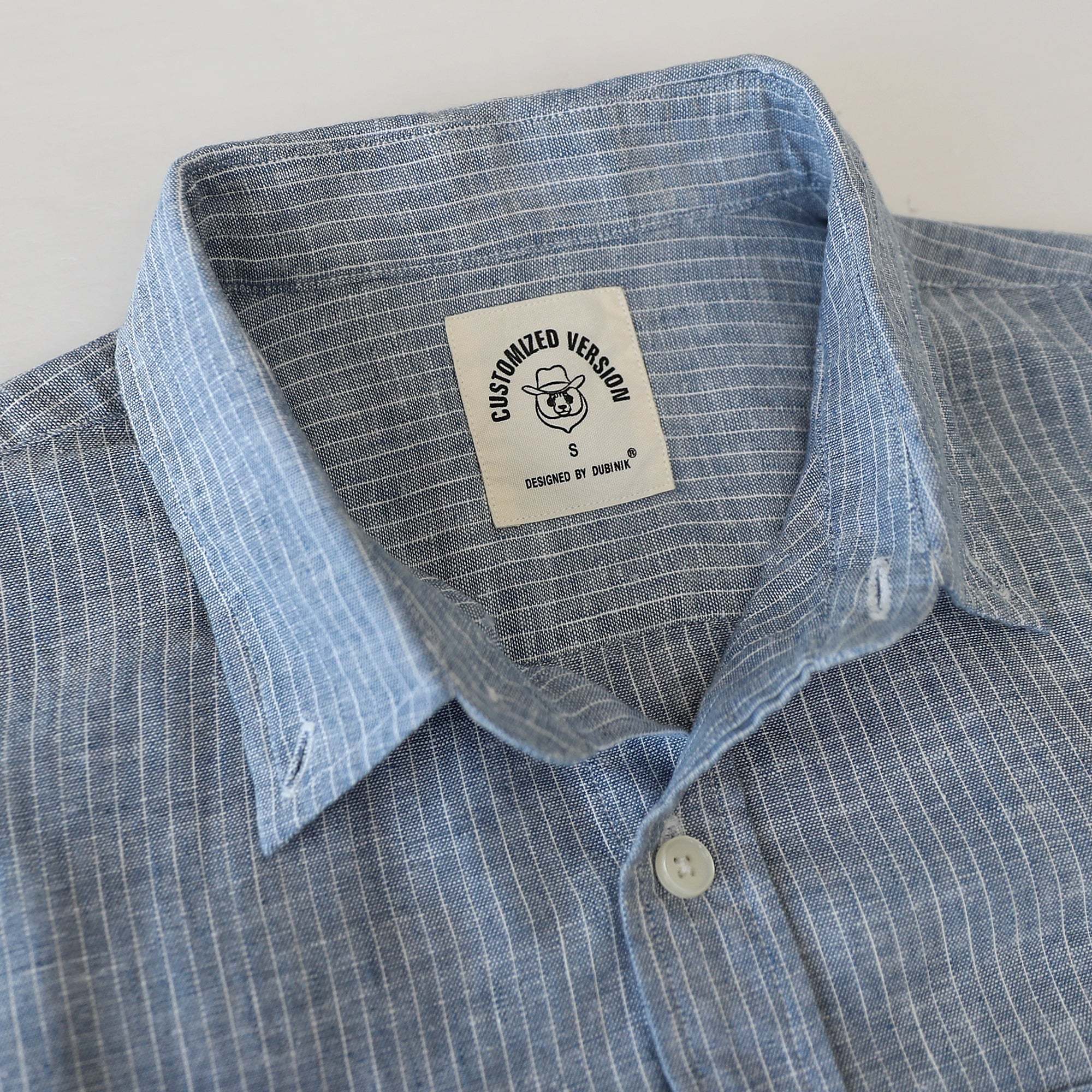 Dubinik? Mens Short Sleeve Button Down Shirts Summer Vintage Short Sleeve Button Down Men Lightweight Men's Casual Shirts#51045