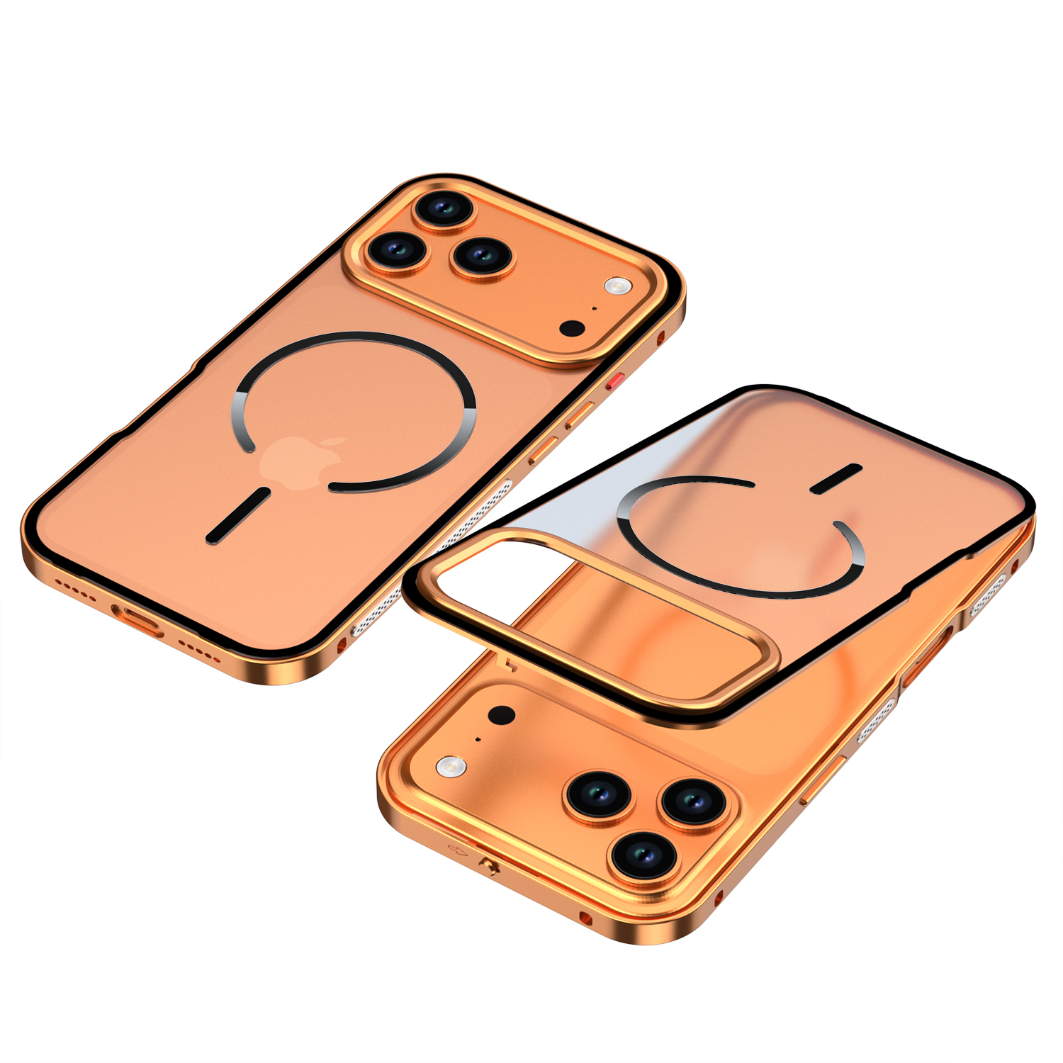 For iphone （DY04）,MY SHOP,For iphone （DY04）