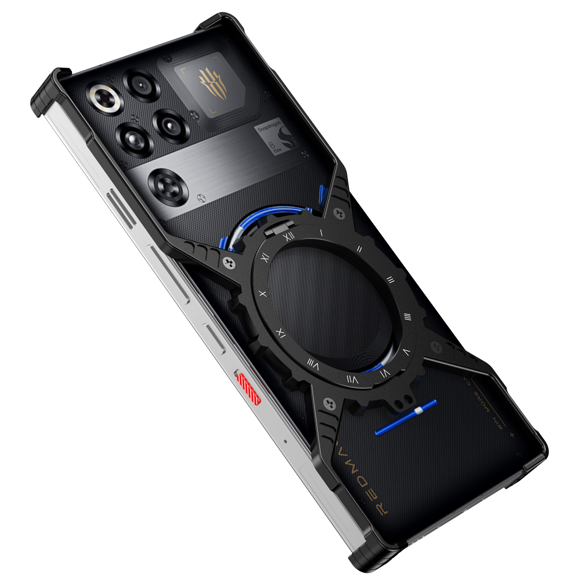 For redmagic （X Case）,MY SHOP,For redmagic （X Case）