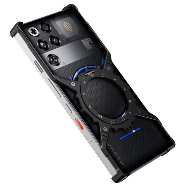 For redmagic （X Case）,MY SHOP,For redmagic （X Case）